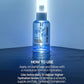 Waterfull Hyaluronic Acid Serum 50ml | HelloSkin Jumiso