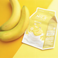 Banana Milk One Pack | A'PIEU