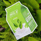 Green Tea Milk One Pack | A'PIEU