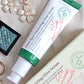 Dark Spot Correcting Glow Serum 50ml | AXIS-Y