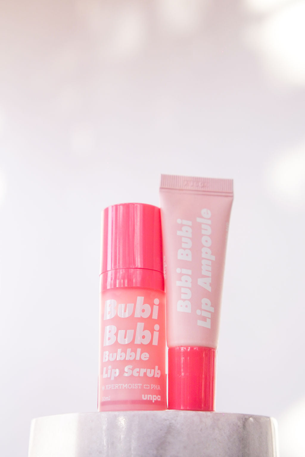 Lip Bundle