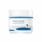 Birch Moisturizing Cream 80ml | Round Lab