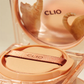 Kill Cover The New Founwear Cushion Set Koshort In Seoul Limited Edition (04 Ginger) | CLIO