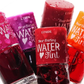 Dear Darling Water Tint (Cherry Ade) | Etude