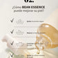 Bean Essence 50ml | Mixsoon