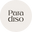 Paradiso logo