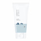 1025 Dokdo Cleanser 150ml | Round Lab