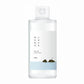 1025 Dokdo Toner 200ml | Round Lab