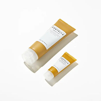 Madagascar Centella Ampoule Foam | Skin1004