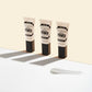 Prebase Watery Blur Primer | TOO COOL FOR SCHOOL