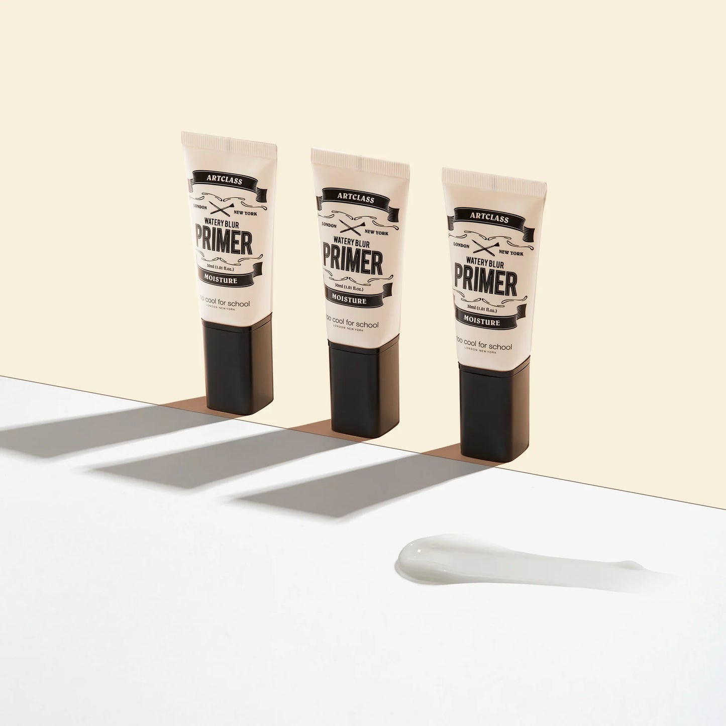 Prebase Watery Blur Primer | TOO COOL FOR SCHOOL