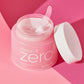 Clean It Zero Cleansing Balm Original 100ml | Banila Co