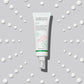 Complete No-Stress Physical Sunscreen 50ml | AXIS-Y