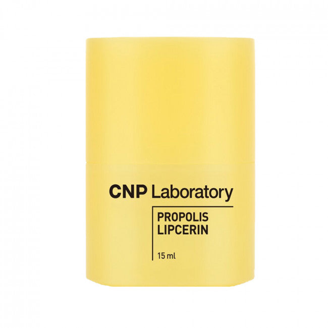 Propolis Lipcerin 15ml | CNP