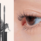 Kill Lash Superproof Mascara (#02 Volume Curling) | CLIO