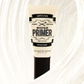 Prebase Watery Blur Primer | TOO COOL FOR SCHOOL