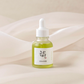 Calming Serum : Green tea + Panthenol [Renewed] 30ml | Beauty of Joseon