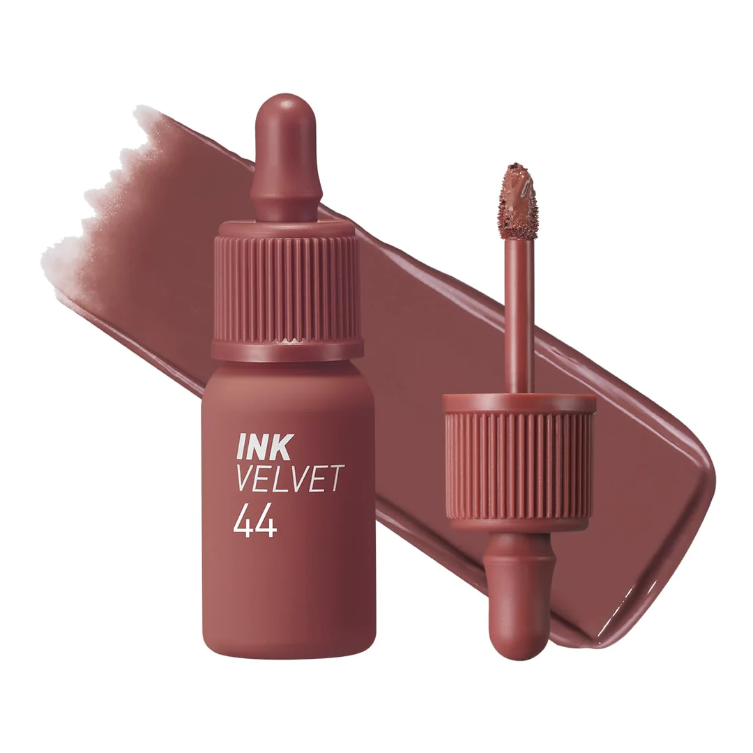 Ink The Velvet (44 Chestnut Nude) | Peripera