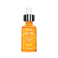 All Day Vitamin Brightening & Balancing Serum 30ml | HelloSkin Jumiso