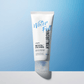 Waterfull Hyaluronic Acid Cream 100ml | HelloSkin Jumiso