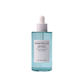 Madagascar Centella Hyalu-Cica First Ampoule | Skin1004