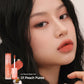 Ink Mood Matte Tint 01 Peach Puree | Peripera