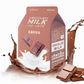 Chocolate Milk One Pack