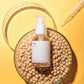 Bean Essence 50ml | Mixsoon
