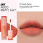 Ink Mood Matte Tint 01 Peach Puree | Peripera