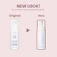 Soon Jung pH 6.5 Whip Cleanser 150ml | Etude