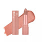 Ink Velvet Intense Stick 07 Sand Nude | Peripera