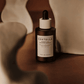 Madagascar Centella Probio-Cica Intensive Ampoule | Skin1004