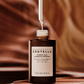 Madagascar Centella Probio-Cica Intensive Ampoule | Skin1004