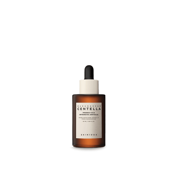 Madagascar Centella Probio-Cica Intensive Ampoule | Skin1004