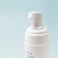 Soon Jung pH 6.5 Whip Cleanser 150ml | Etude