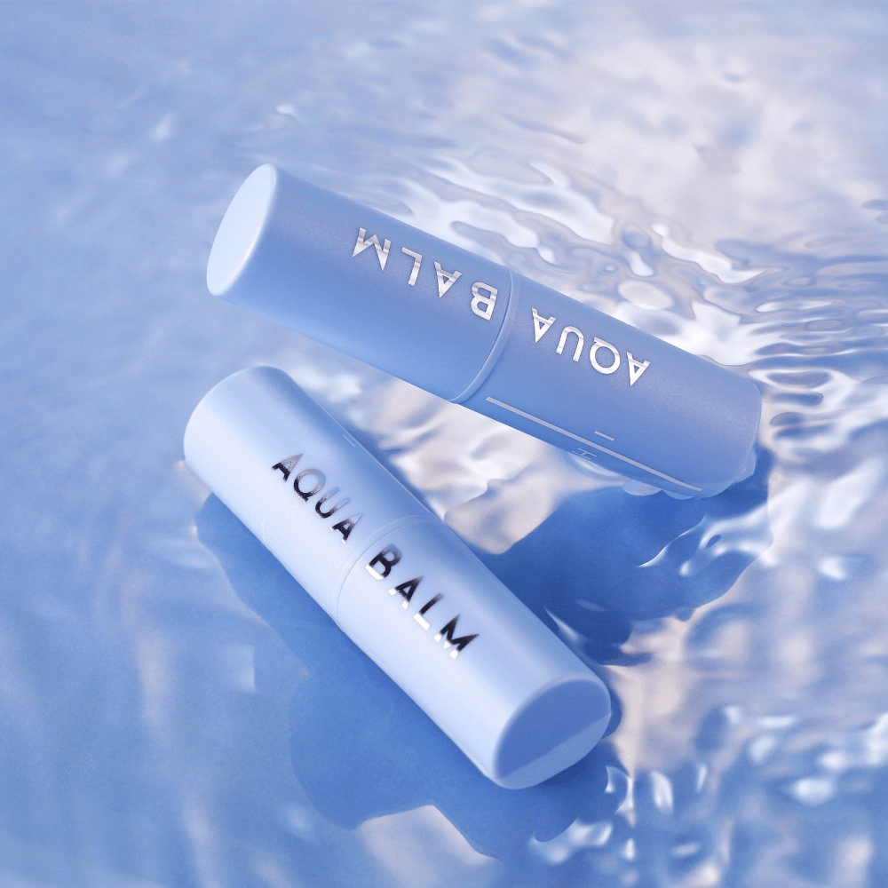 Aqua Balm 9g | KAHI