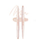 Sugar Twinkle Duo Eye Stick 02 Shimmering Dandellion | Peripera