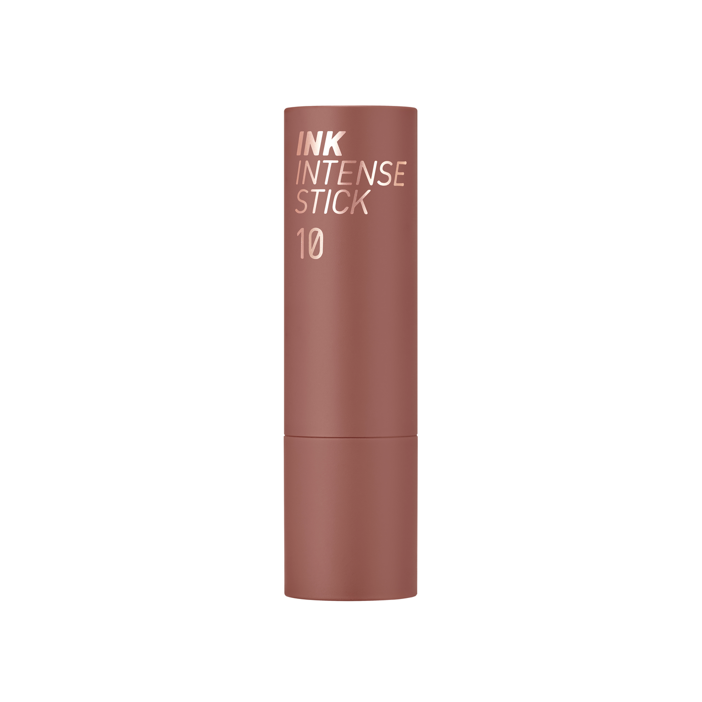 Ink Velvet Intense Stick 10 Day Taupe | Peripera