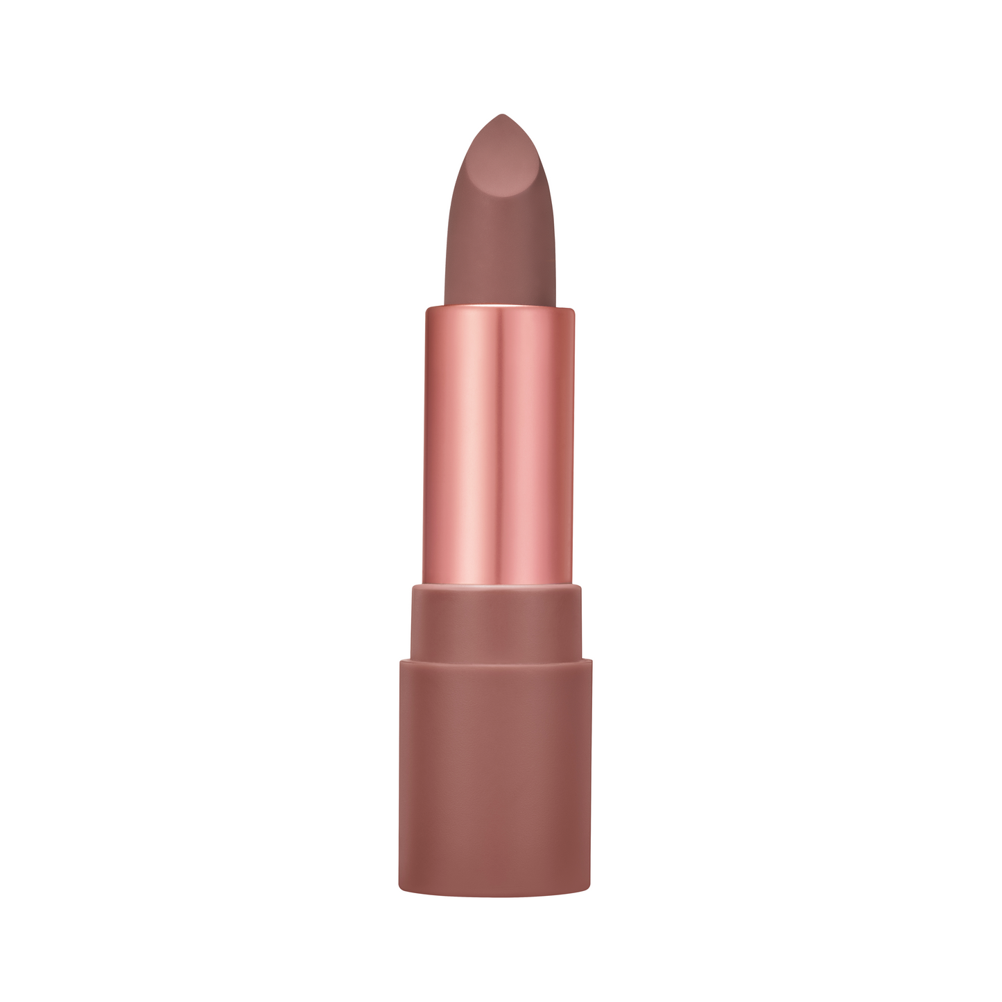 Ink Velvet Intense Stick 10 Day Taupe | Peripera