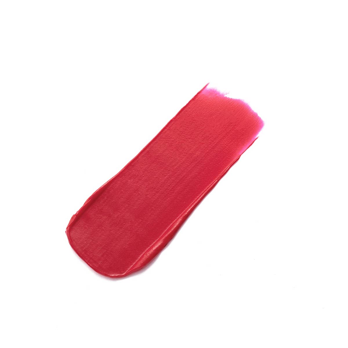 Ink Velvet 21 Vitality Coral Red | Peripera