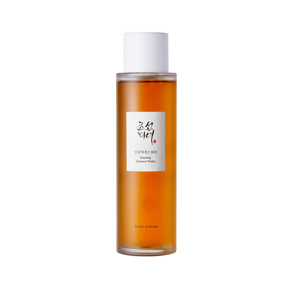 Ginseng Essence Water 150ml | Beauty of Joseon