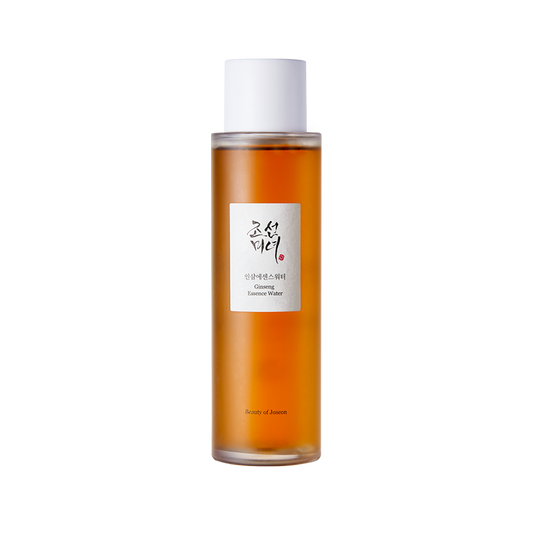 Ginseng Essence Water 150ml | Beauty of Joseon