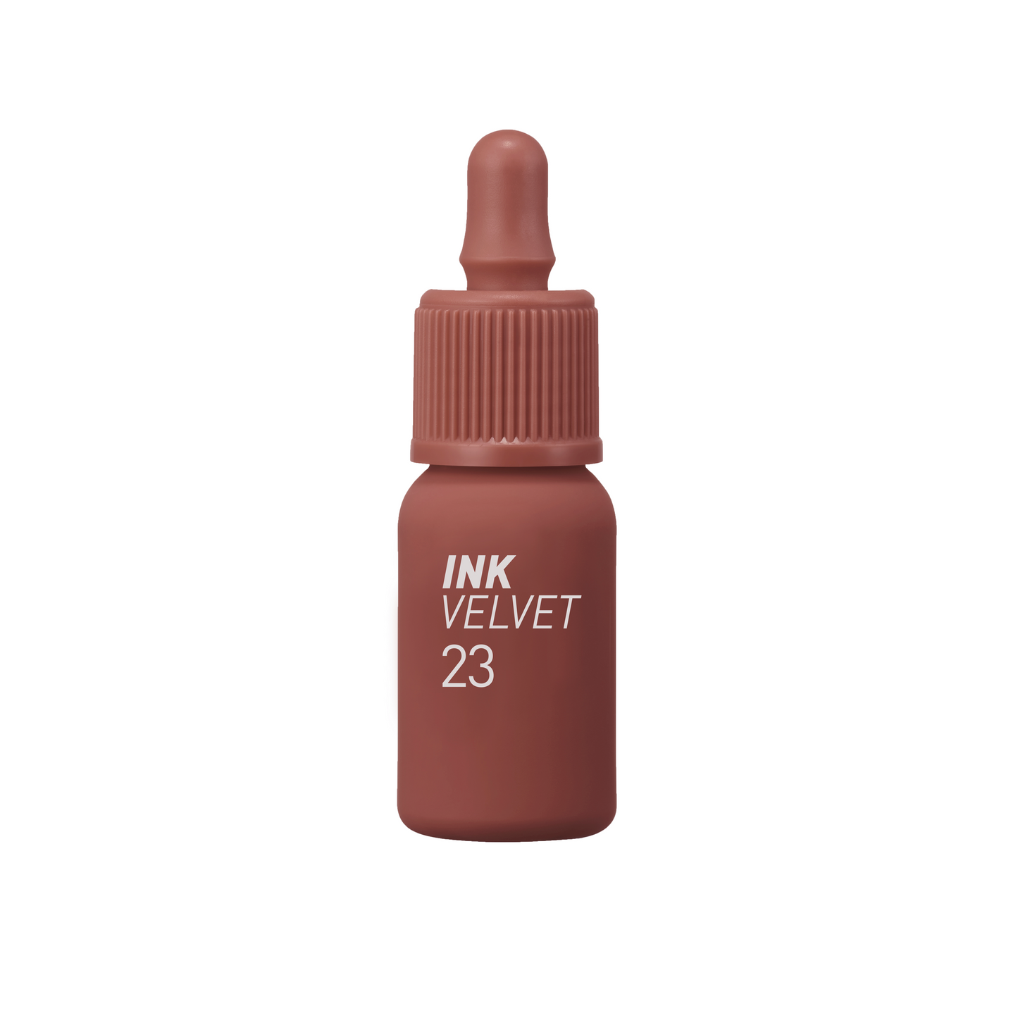 Ink Velvet 23 Nutty Nude | Peripera