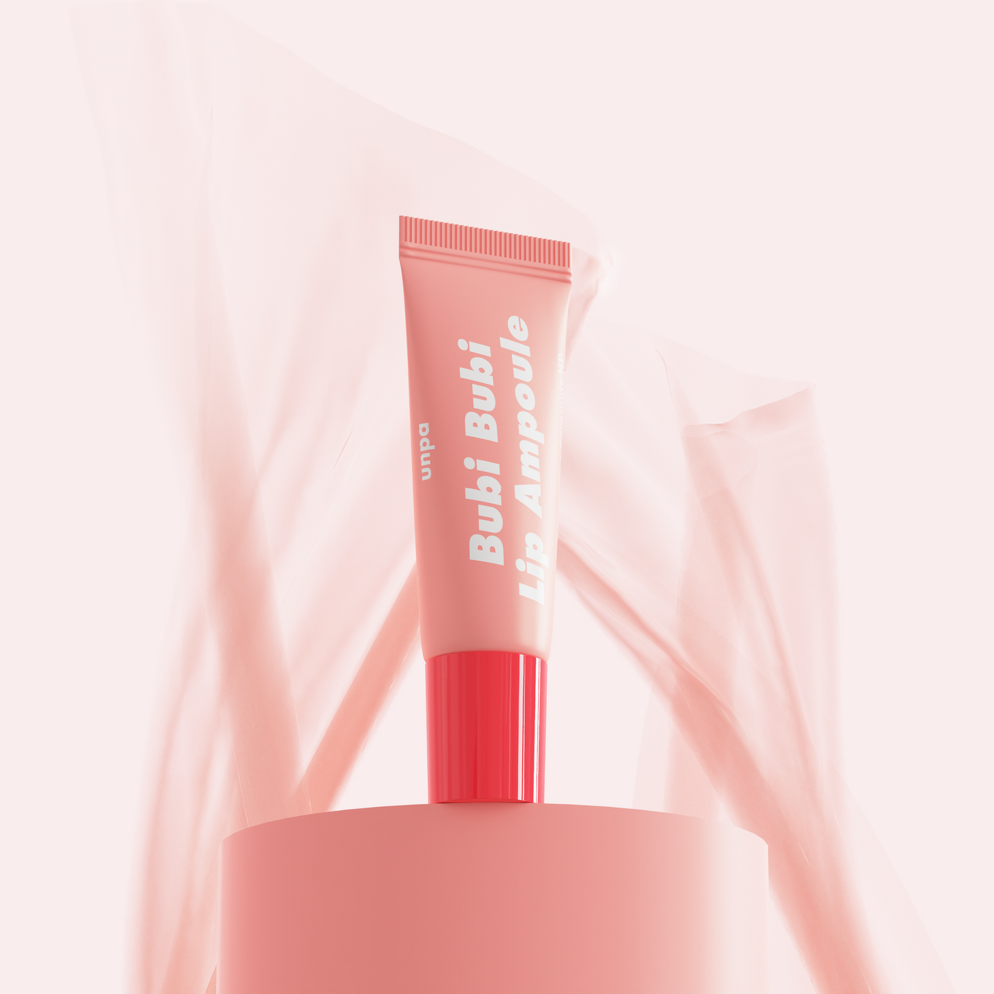 Bubi Bubi Lip Ampoule 10g | Unpa