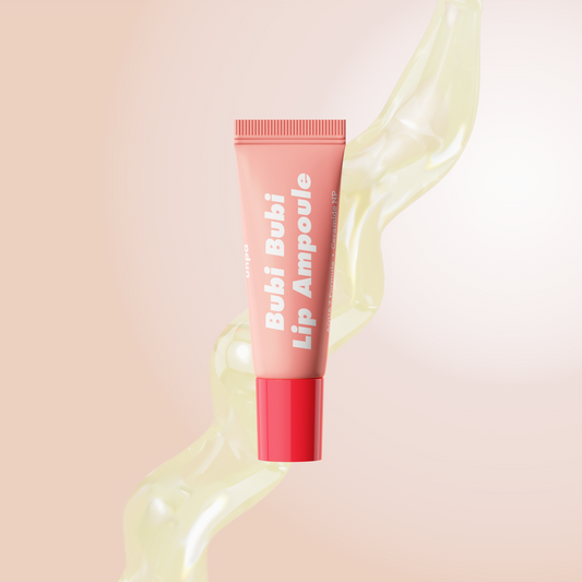 Bubi Bubi Lip Ampoule 10g | Unpa