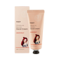 Moisture Blossom Hand Cream 40ml | Fascy