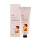 Moisture Blossom Hand Cream 40ml | Fascy