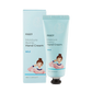 Moisture Blossom Hand Cream 40ml | Fascy