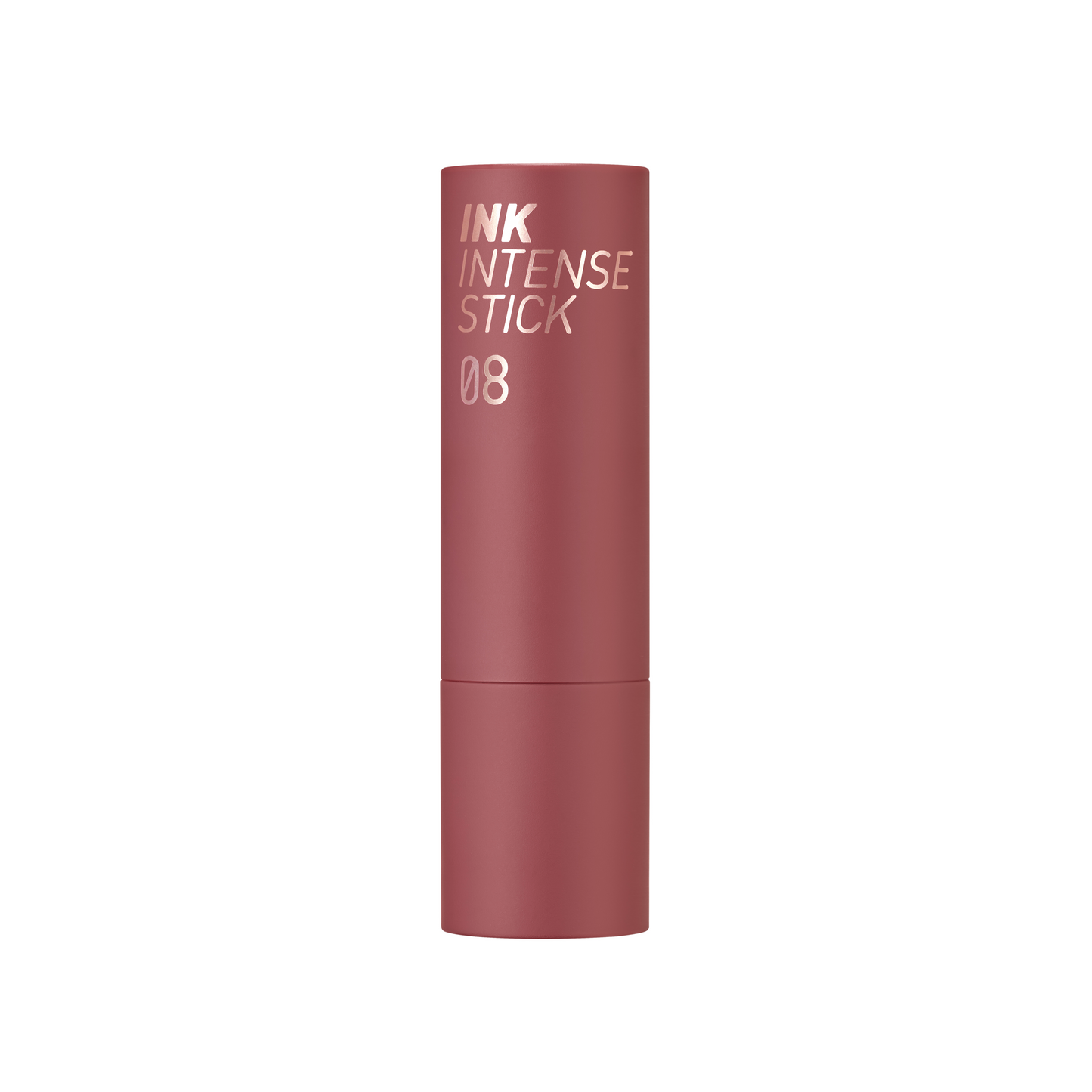 Ink Velvet Intense Stick 08 Odd Rose | Peripera