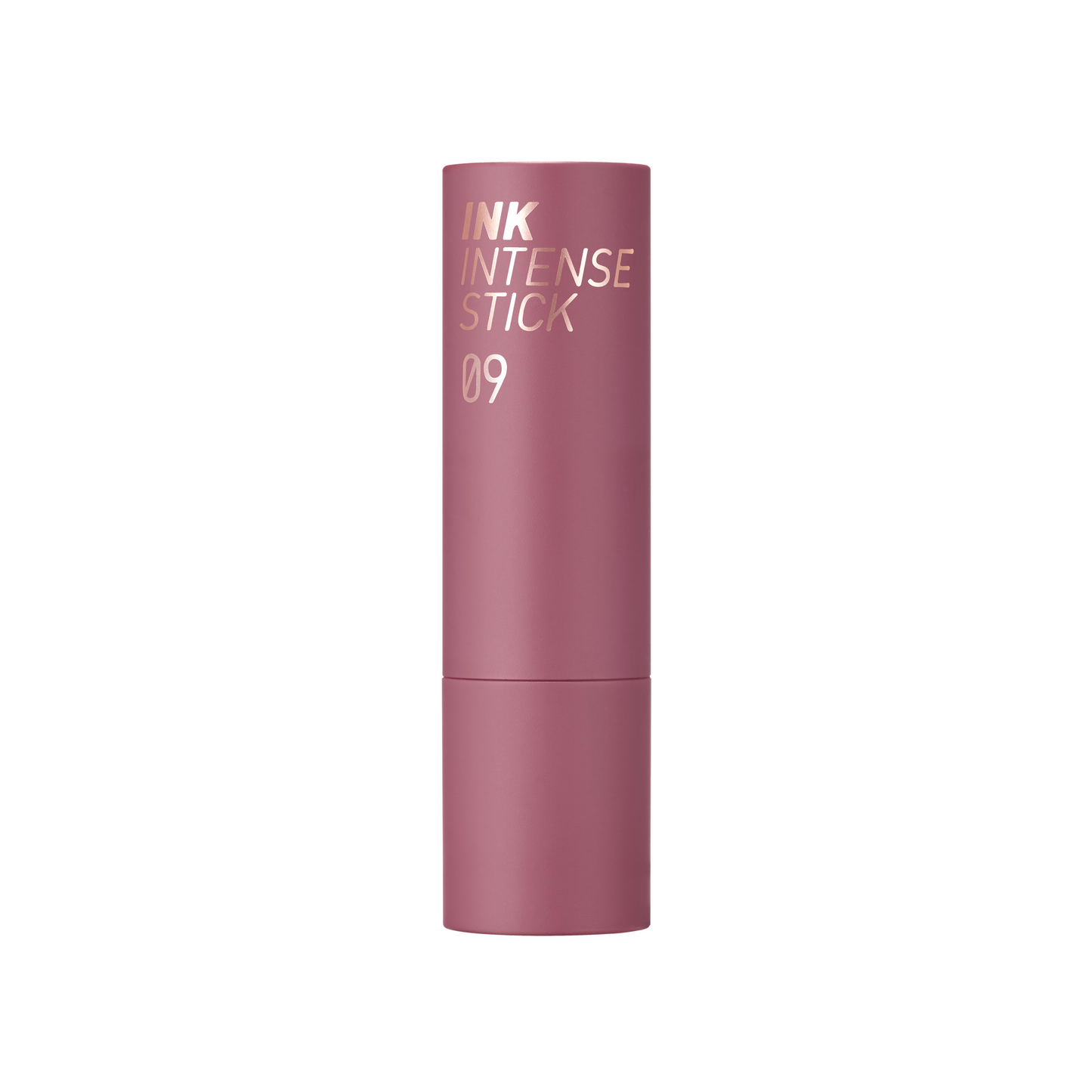 Ink Velvet Intense Stick 09 Move Mauve | Peripera